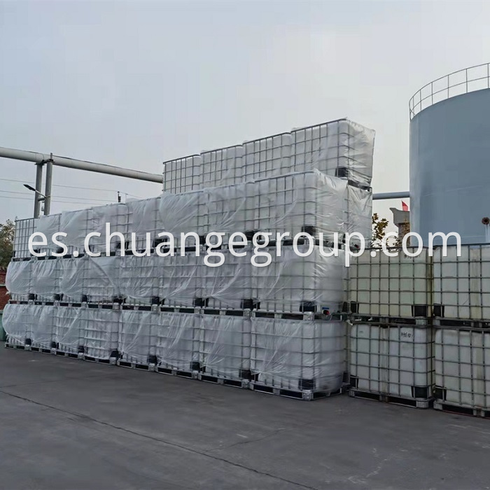 Dibutyl Phthalate Dop Plasticizer With Good Price